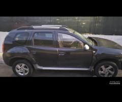 Ricambi Dacia Duster 2013 1.5 DCI K9KJ8 - 4