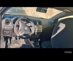 Ricambi Alfa Romeo Mito 2011 1.4 benzina 955A6000