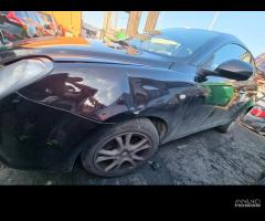 Ricambi Alfa Romeo Mito 2009 1.6 JTDM 955A3000