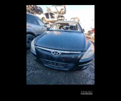 Ricambi Hyundai i30 2008 1.6 D4FB