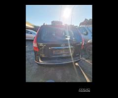 Ricambi Hyundai i30 2008 1.6 D4FB