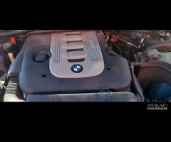 Ricambi Bmw serie 3 E90 2006 330XD 306D3 - 6