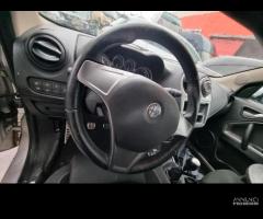 Ricambi Alfa Romeo Mito 2011 1.4 Benzina 955A1000 - 6