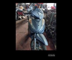 Ricambi Honda Sh 300 2007 - 3