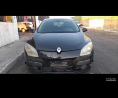 Ricambi Renault Megane 2009 1.5 DCI K9K - 1