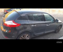 Ricambi Renault Megane 2009 1.5 DCI K9K - 2