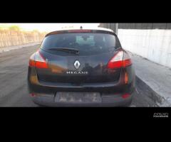 Ricambi Renault Megane 2009 1.5 DCI K9K - 4