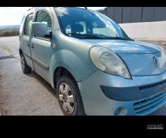 Ricambi Renault Kangoo 2008 1.5 DCI K9KC8