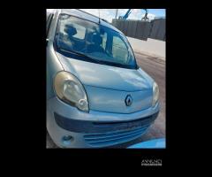 Ricambi Renault Kangoo 2008 1.5 DCI K9KC8