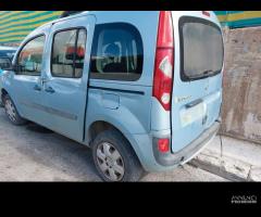 Ricambi Renault Kangoo 2008 1.5 DCI K9KC8