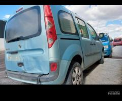 Ricambi Renault Kangoo 2008 1.5 DCI K9KC8 - 5