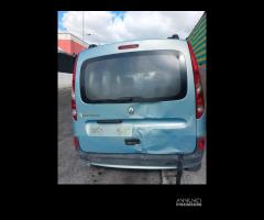 Ricambi Renault Kangoo 2008 1.5 DCI K9KC8 - 6