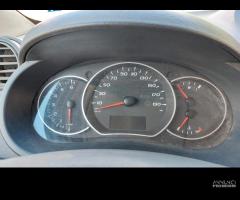 Ricambi Renault Kangoo 2008 1.5 DCI K9KC8 - 8