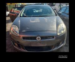 Ricambi Fiat Bravo 2008 1.9 Mtj 192A8000 - 1