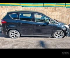 Ricambi Ford C-Max 2012 1.6 TDCI T1DA