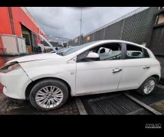 Ricambi Fiat Bravo 2008 2.0 mtj 198A5000 - 3