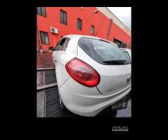 Ricambi Fiat Bravo 2008 2.0 mtj 198A5000 - 4