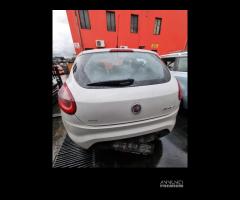 Ricambi Fiat Bravo 2008 2.0 mtj 198A5000 - 6