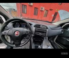 Ricambi Fiat Bravo 2008 2.0 mtj 198A5000 - 7