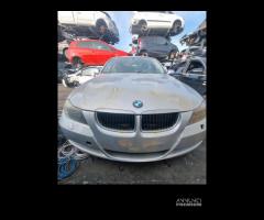 Ricambi Bmw Serie 3 e90 320D 177CV N47D20A - 1