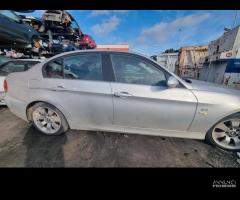 Ricambi Bmw Serie 3 e90 320D 177CV N47D20A