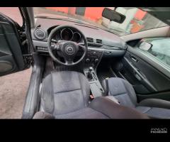 Ricambi Mazda 3 2006 1.6 TD Y6 - 5