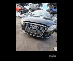 Ricambi Audi A4 2007 2.0 TDI 140CV BPW - 1