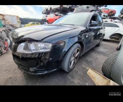 Ricambi Audi A4 2007 2.0 TDI 140CV BPW - 2