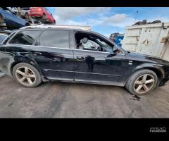 Ricambi Audi A4 2007 2.0 TDI 140CV BPW - 3