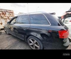 Ricambi Audi A4 2007 2.0 TDI 140CV BPW - 4