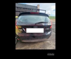 Ricambi Ford Fiesta 2010 1.4 TDCI F6JD - 3