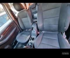 Ricambi Mercedes Classe A w169 2008 200CDI 640941 - 6