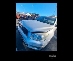 Ricambi Toyota Rav 4 2008 2.2 D-4D 2ADFTV - 1