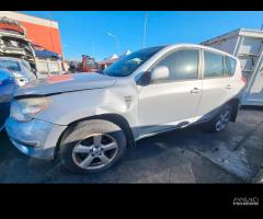 Ricambi Toyota Rav 4 2008 2.2 D-4D 2ADFTV - 2