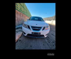 Ricambi Saab 9.3 2007 Z19DTH 1.9 150cv - 1