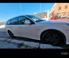 Ricambi Saab 9.3 2007 Z19DTH 1.9 150cv - 3