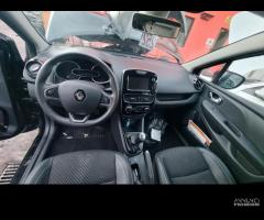 Ricambi Renault Clio 2017 H4BB4 900 Turbo Benzina - 8