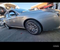 Ricambi Alfa Romeo 159 1.9 JTDM 939A2000