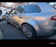 Ricambi Alfa Romeo 159 1.9 JTDM 939A2000