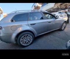 Ricambi Alfa Romeo 159 1.9 JTDM 939A2000 - 5