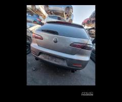 Ricambi Alfa Romeo 159 1.9 JTDM 939A2000 - 6