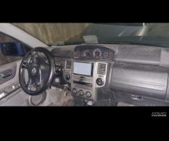 Ricambi Nissan X-Trail T30 2001 2.2DCI YD22 - 6