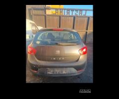 Ricambi Seat Ibiza 6j 2008 1.4TDI BMS