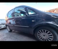 Ricambi Lancia Musa 2012 1.3 Mjt 90cv 199A3000 - 3