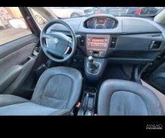 Ricambi Lancia Musa 2012 1.3 Mjt 90cv 199A3000 - 8