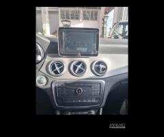 Ricambi Mercedes CLA 117 2016 220D 651930 - 9