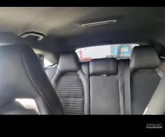 Ricambi Mercedes CLA 117 2016 220D 651930 - 13