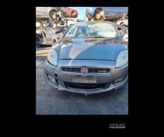 Ricambi Fiat Bravo 2010 192A8000 1.9 MJT 8V - 1