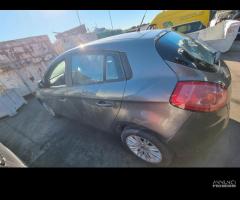 Ricambi Fiat Bravo 2010 192A8000 1.9 MJT 8V