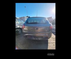 Ricambi Fiat Bravo 2010 192A8000 1.9 MJT 8V - 4